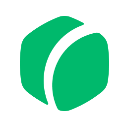 Grain Desktop Capture icon