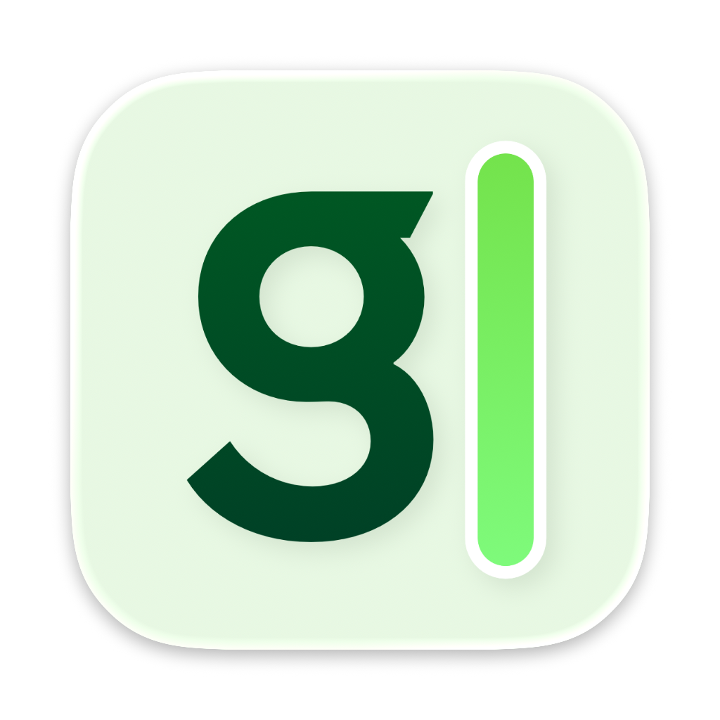 Granola Recipes icon