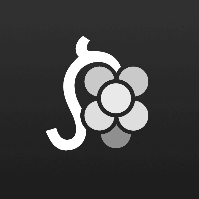 Grapevine icon