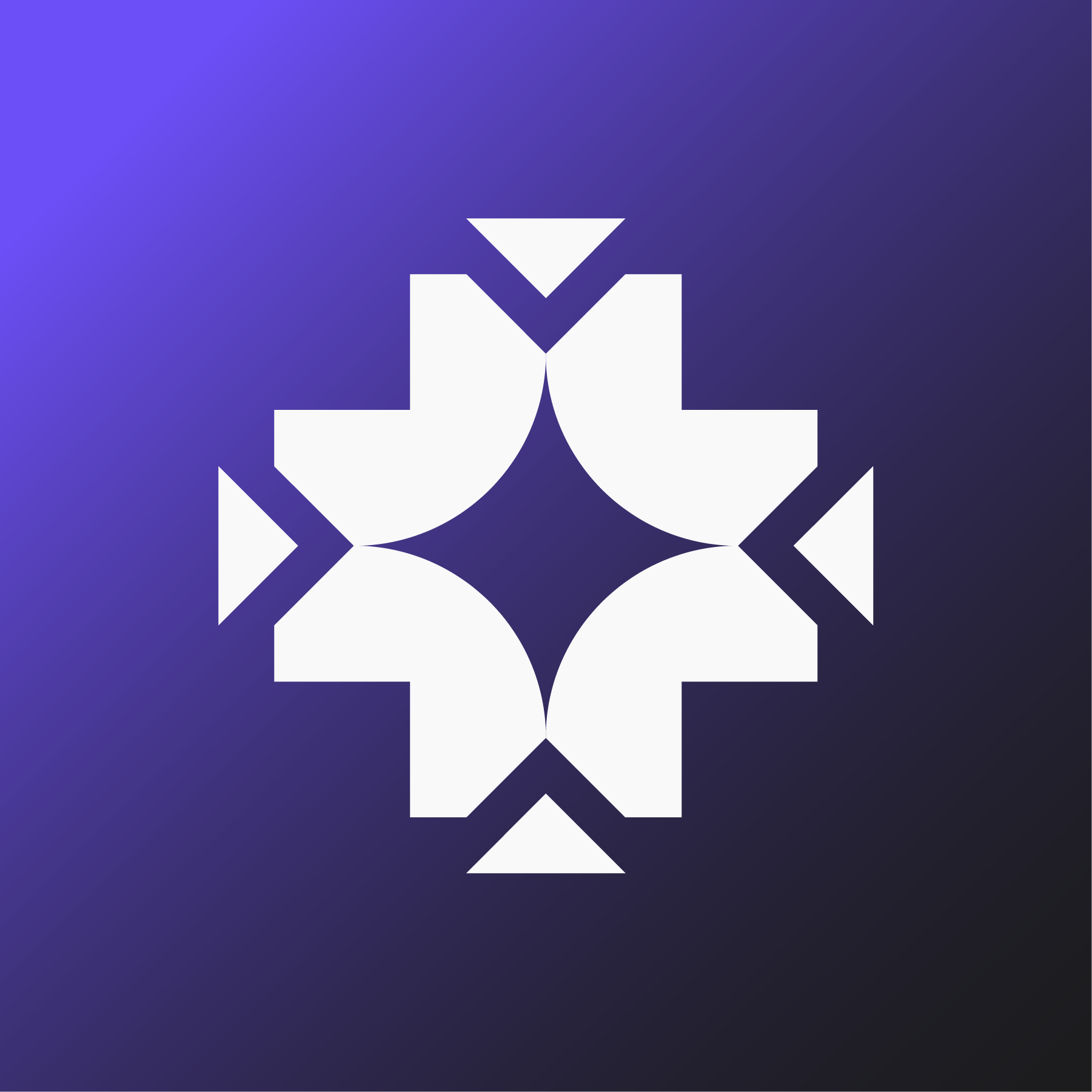 GraphBit icon