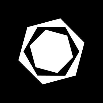 Graphite Chat icon