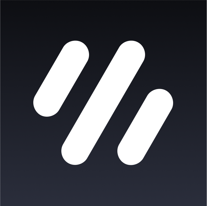 Graphy 3.0 icon