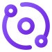 Graviton icon