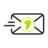 Greenmor Mail icon