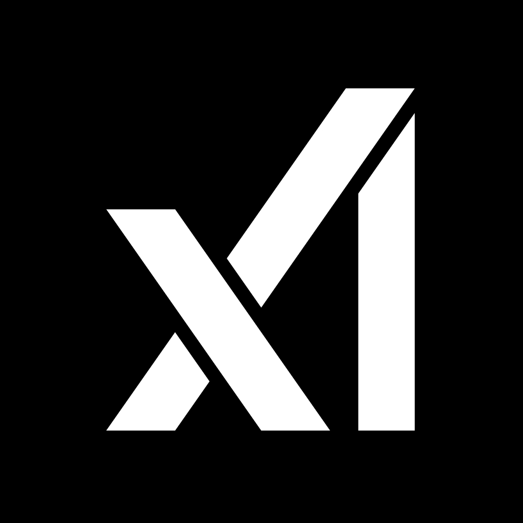 Grok 4 Fast icon