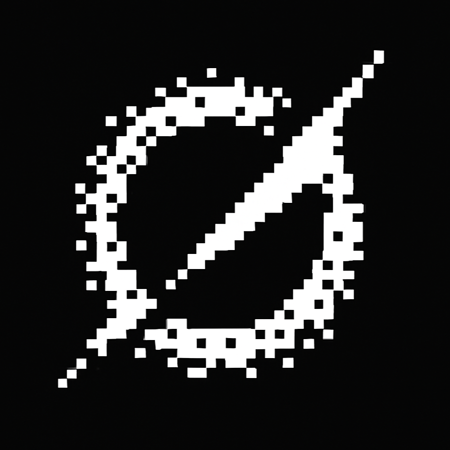 Grok CLI (Unofficial) icon