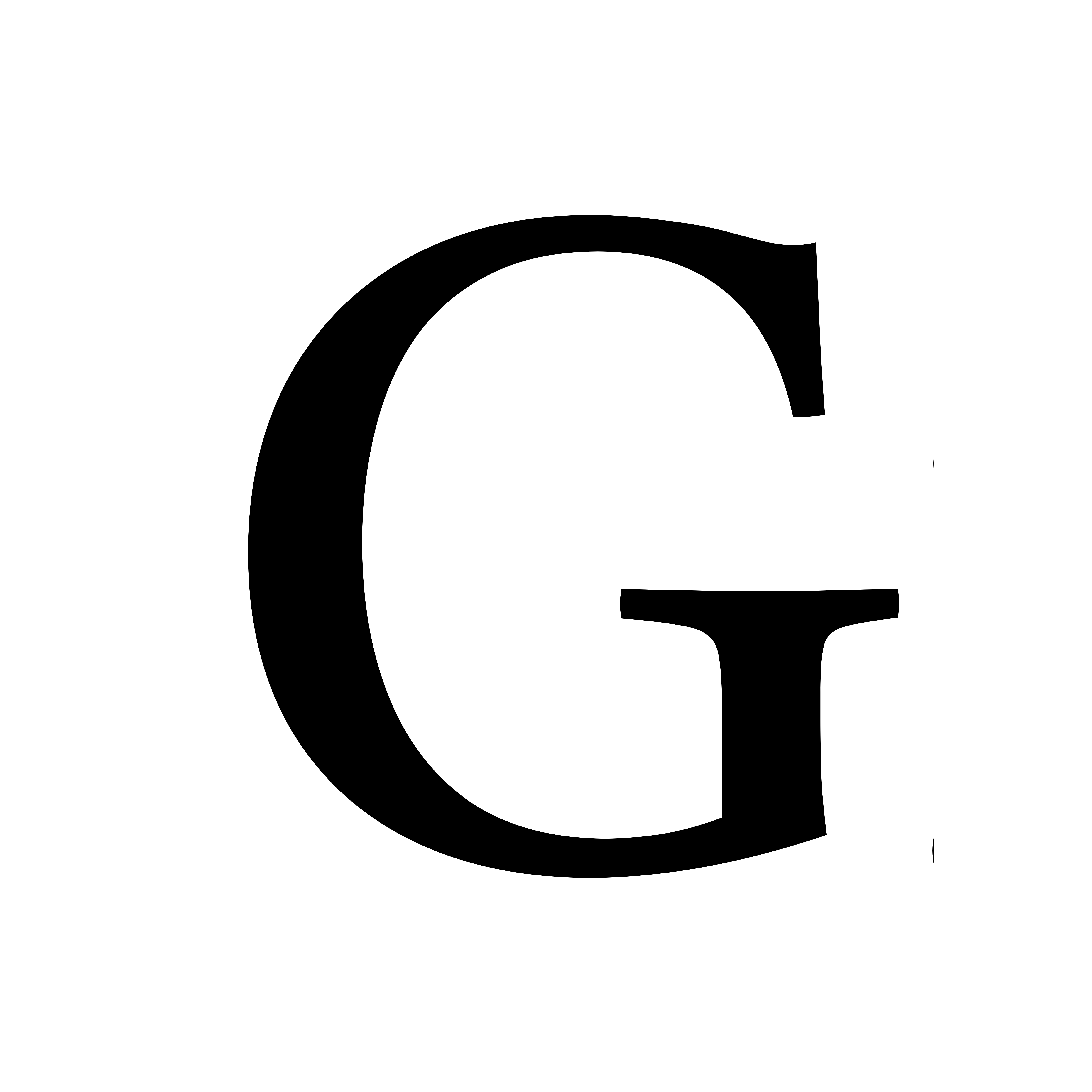 Grokipedia icon