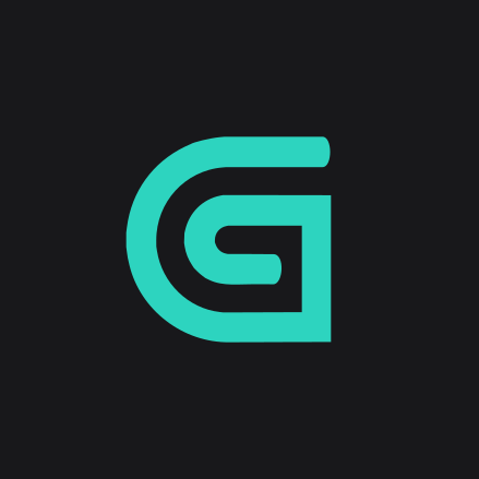 Gromet icon
