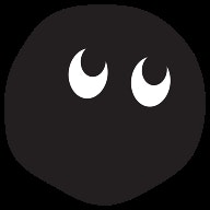 GROUPHUG icon