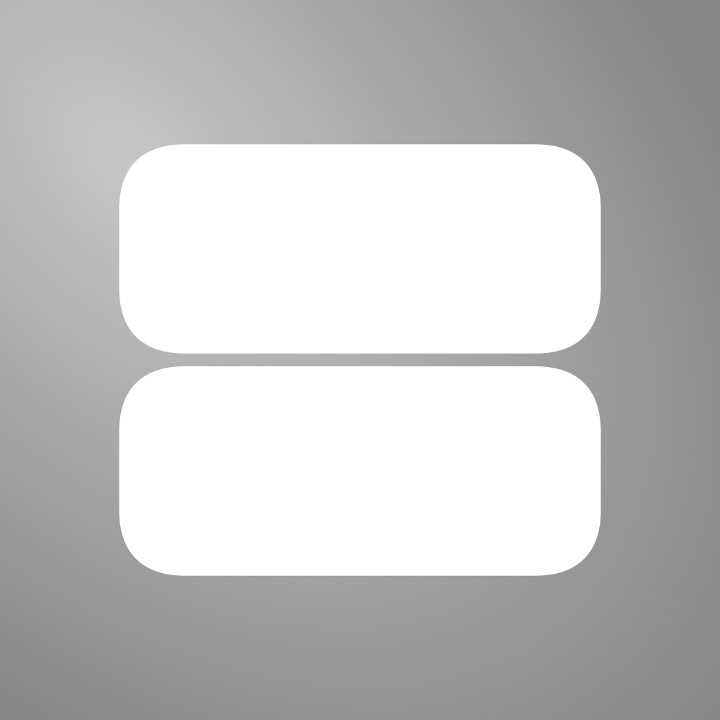 GroupTab icon
