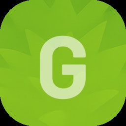 Growdoro icon