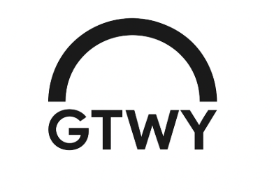 GTWY icon