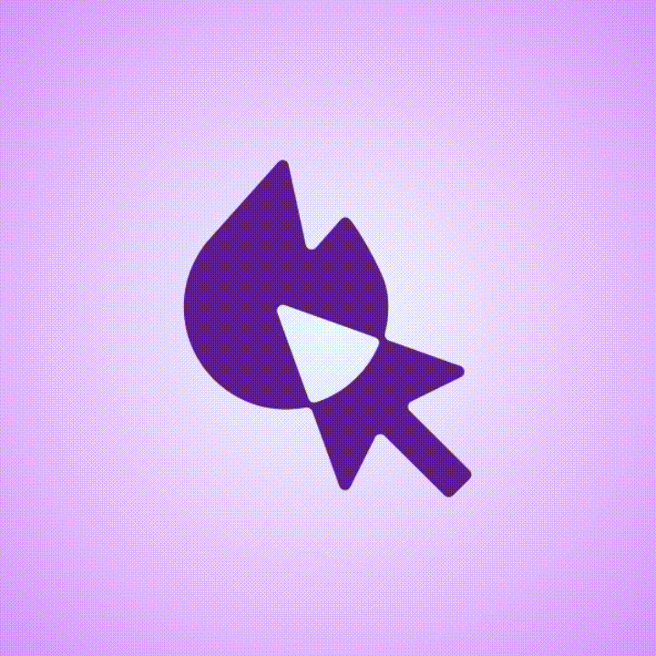 Guidey icon