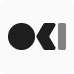 Boki icon