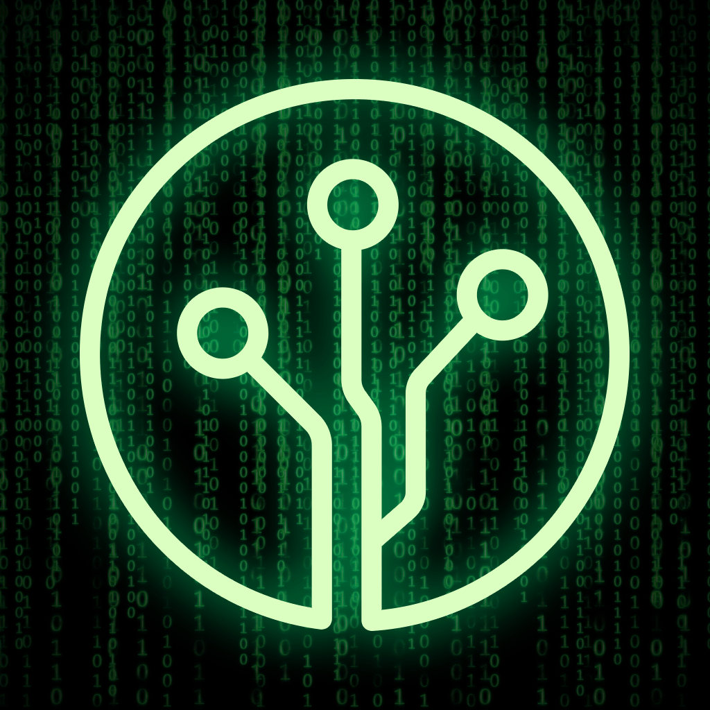 Hacktivate icon