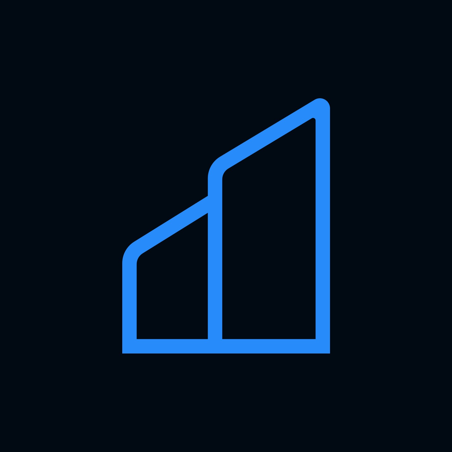handelsregister.ai icon