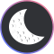 Harmony icon