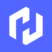 Hashbuzz icon
