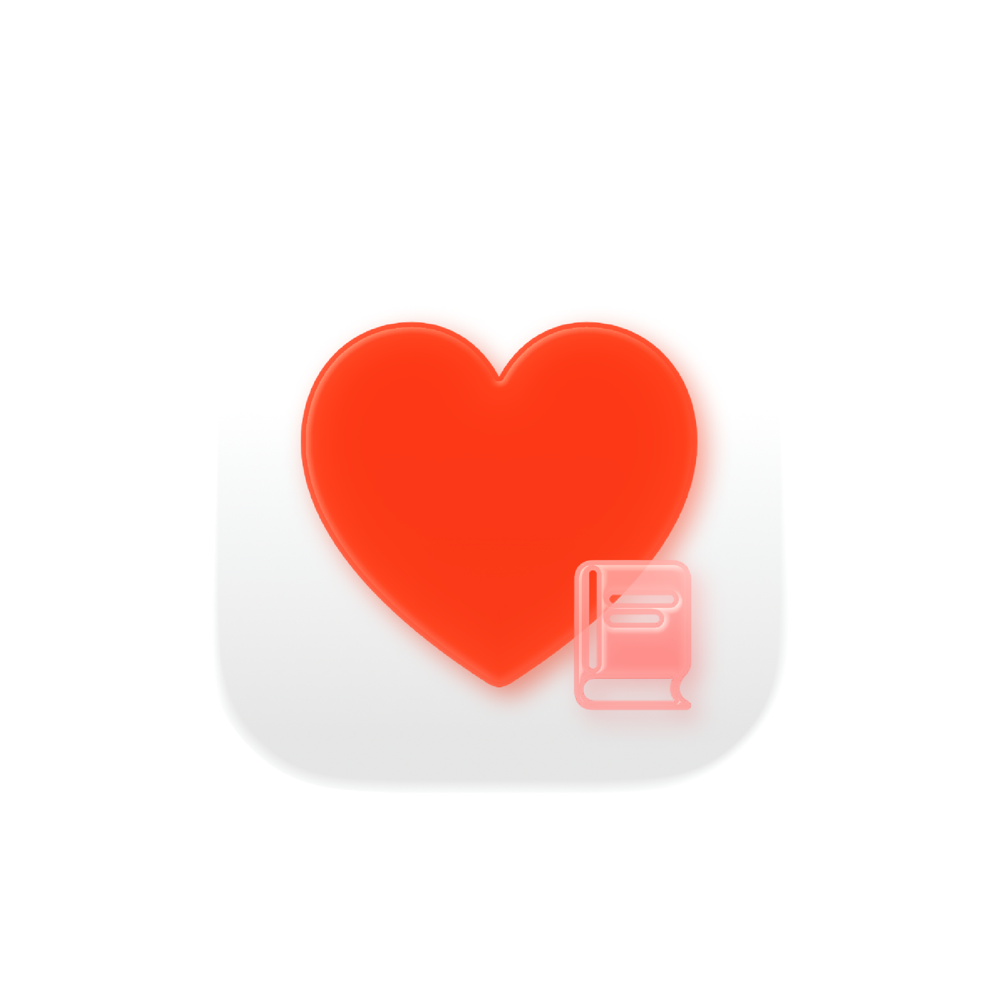 Heartbeat Hero icon