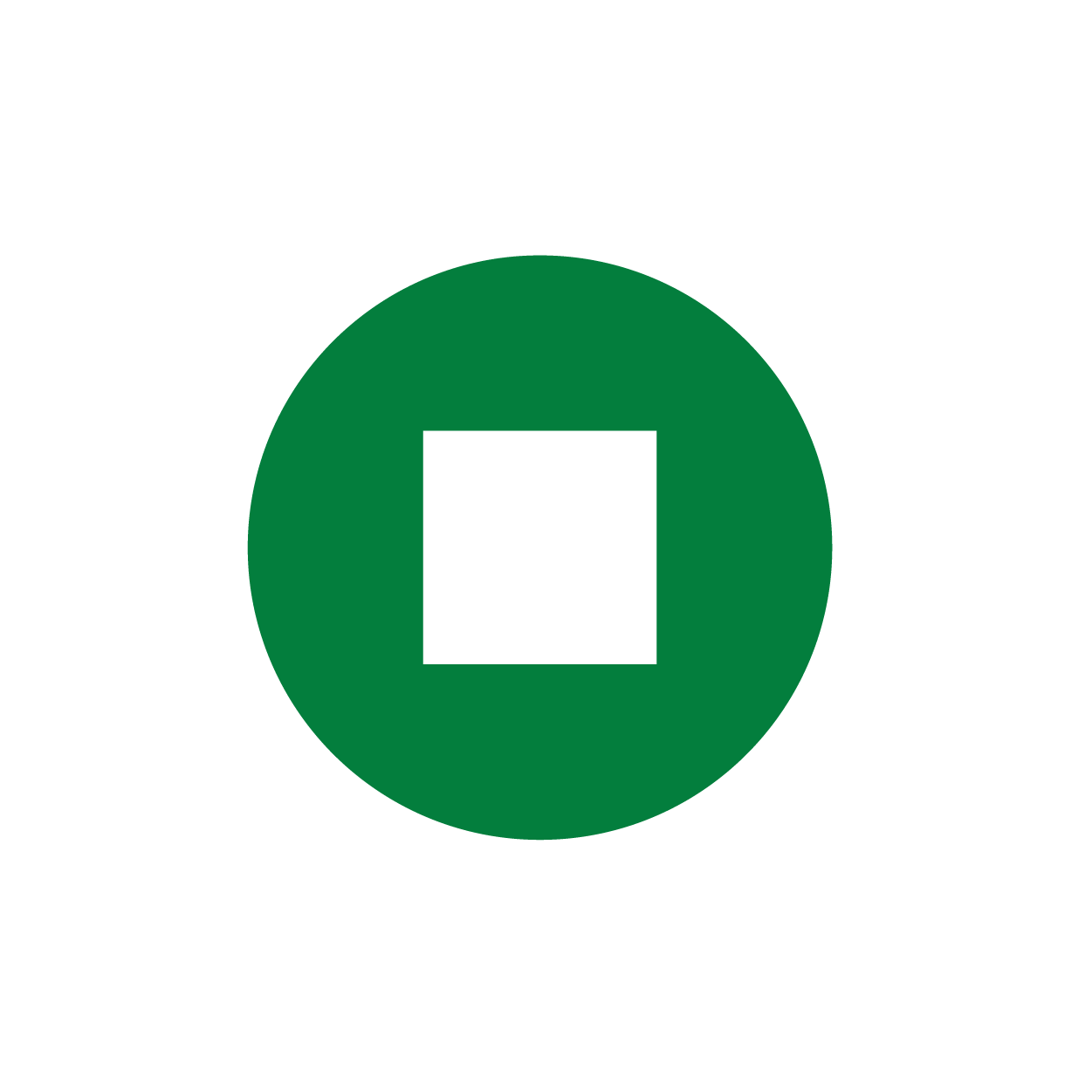 Hecco AI icon
