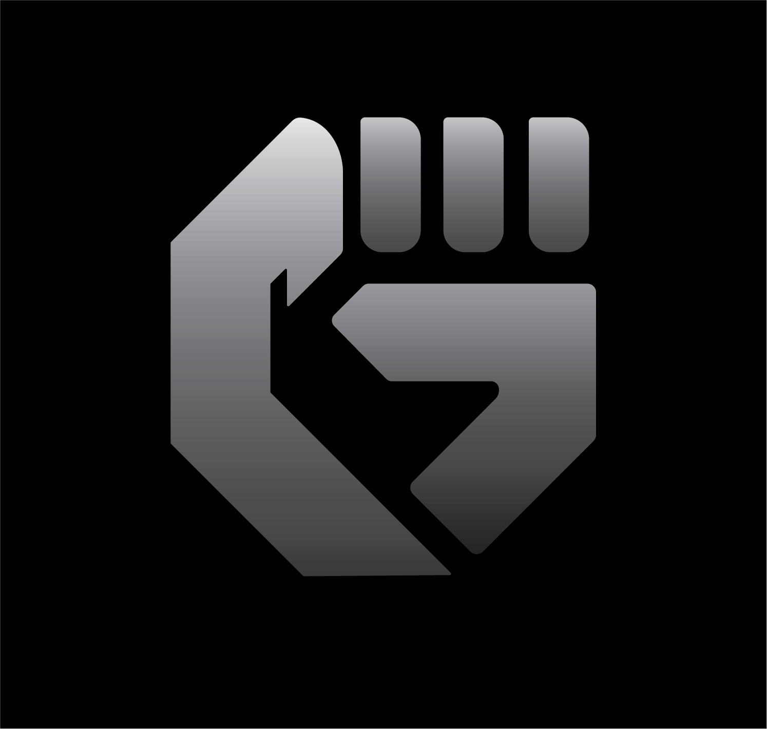 Herewegoal AI icon