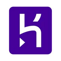 Heroku Vibes icon