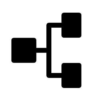 Heuristica icon