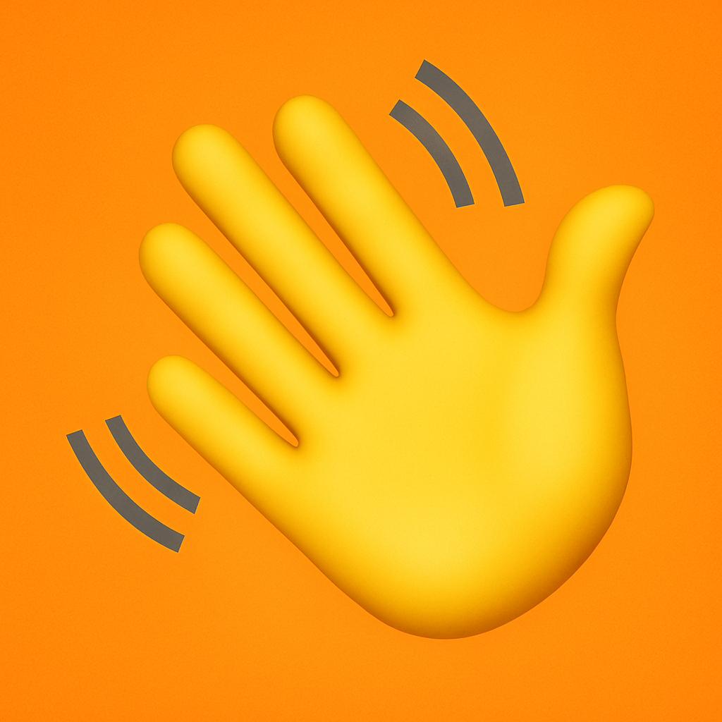 HeyAgent - Notifications for Claude Code icon