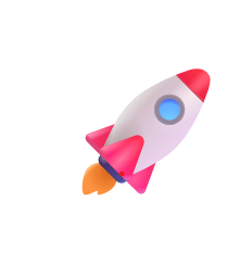 HeyFounder icon