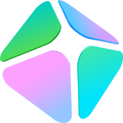 HeyGen Video Agent icon
