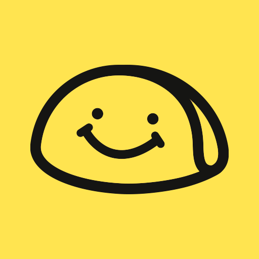 HeyTaco Milestones for Slack icon