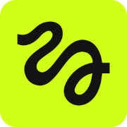 Higgsfield UGC Builder icon