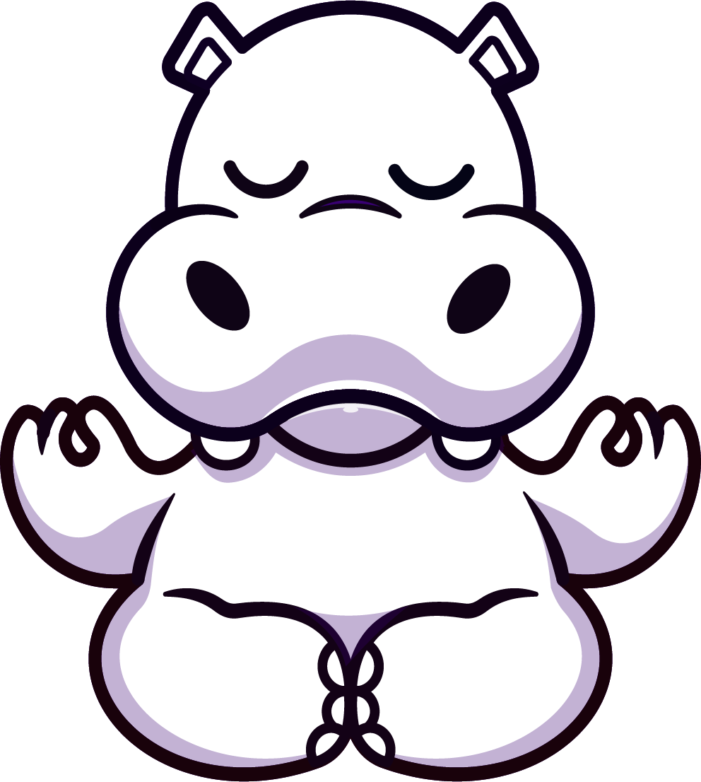 Hipocap icon