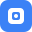Hiring Agent icon