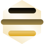 HiveMind icon