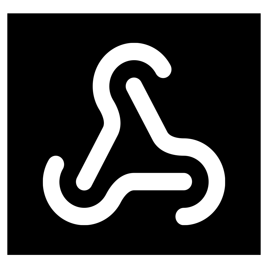 HookBox icon