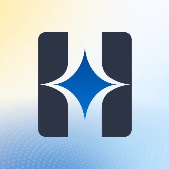 HOPIT icon