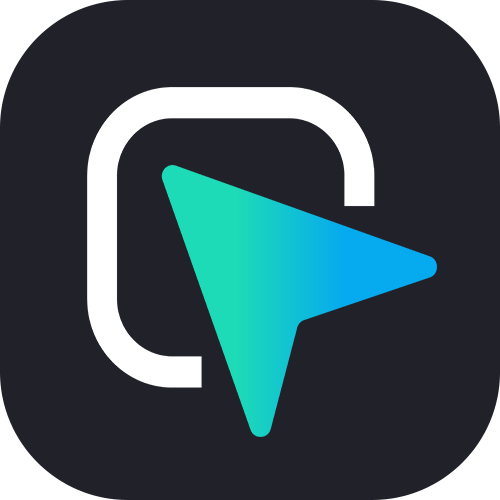 Hoverify 4.0 icon