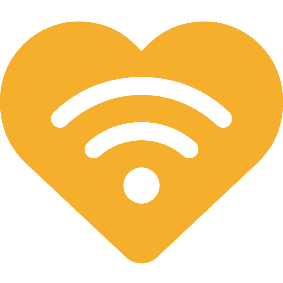 HTMLSync icon