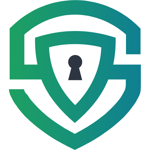 Secure Privacy 2.0. icon