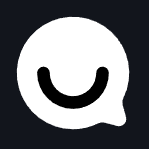 HuggingChat icon