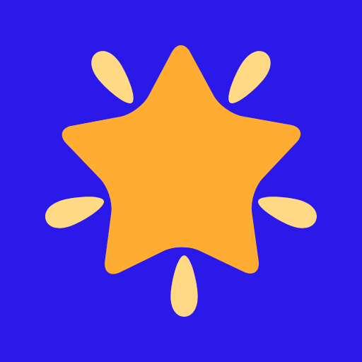 Human Moments icon