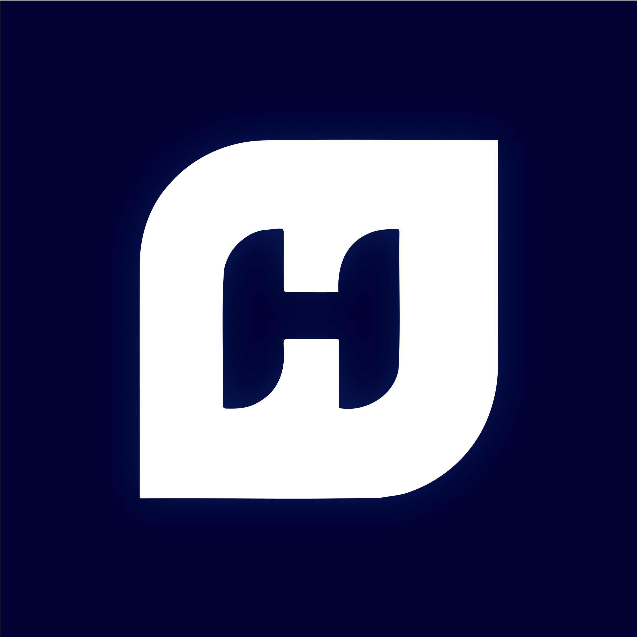 Humanly AI Interviewer & Talent Partners icon