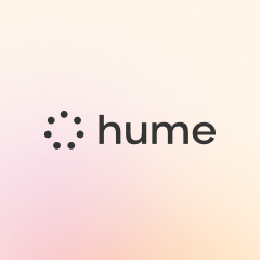 Octave 2 by Hume AI icon