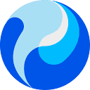 Hunyuan-GameCraft icon