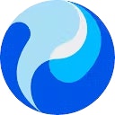HunyuanImage 3.0 icon