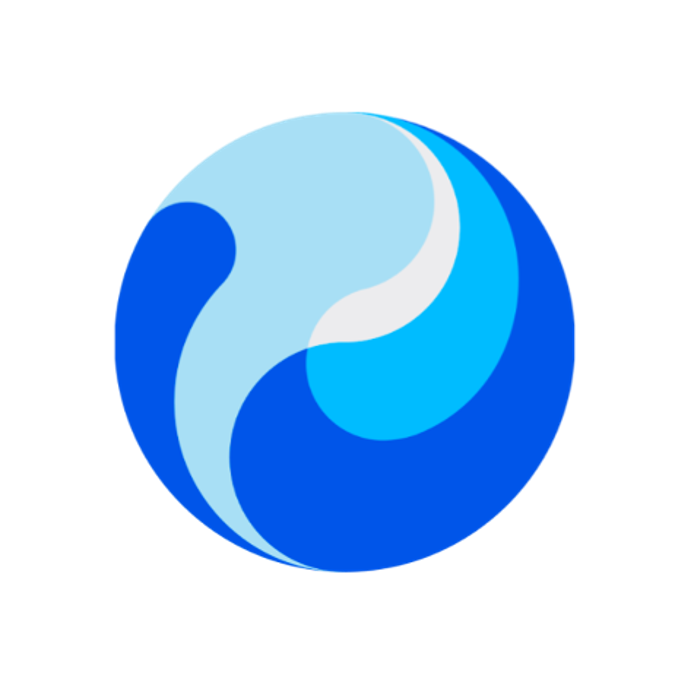 HunyuanVideo-1.5 icon