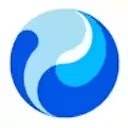 HunyuanWorld 1.0 icon