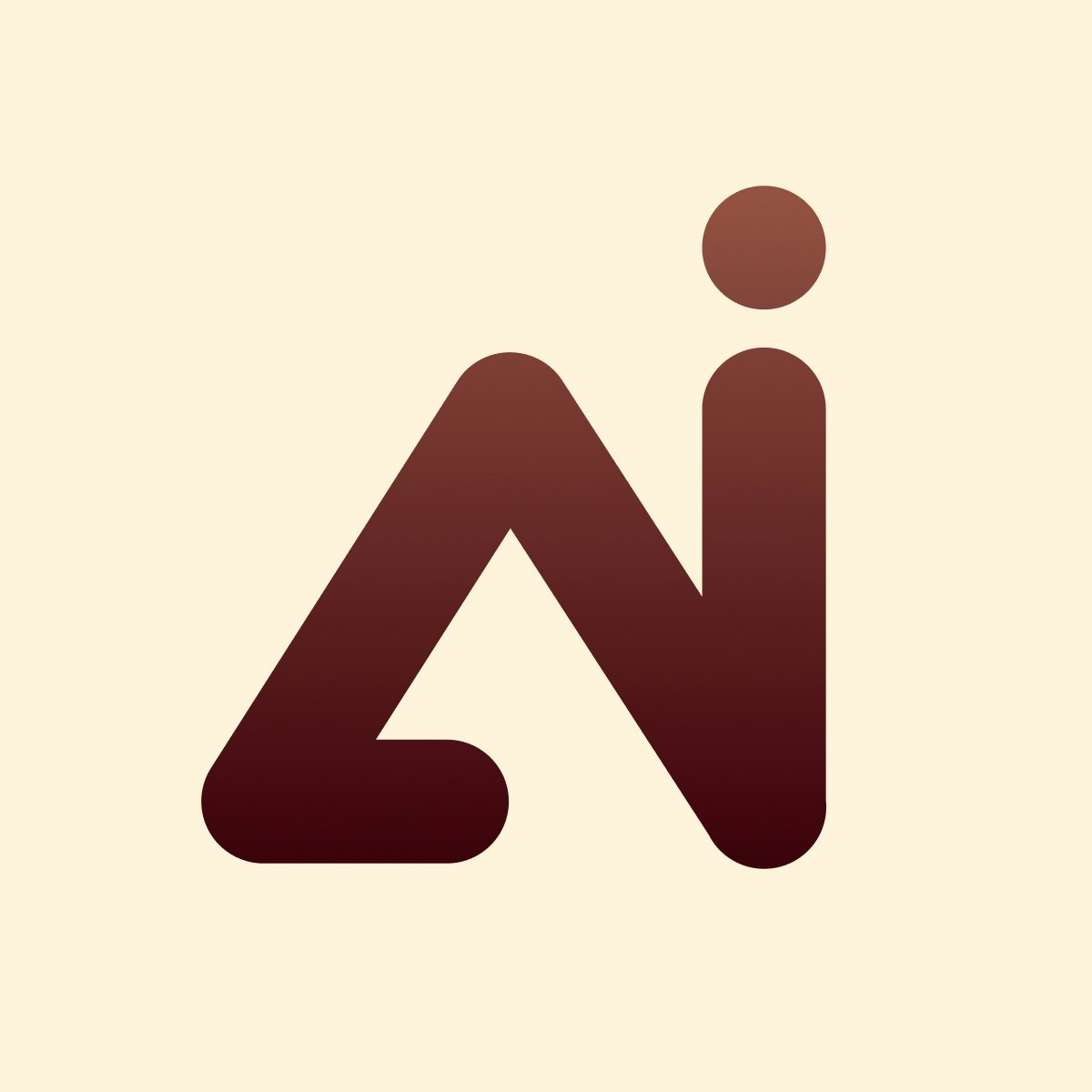 HyNote on Apple Watch icon