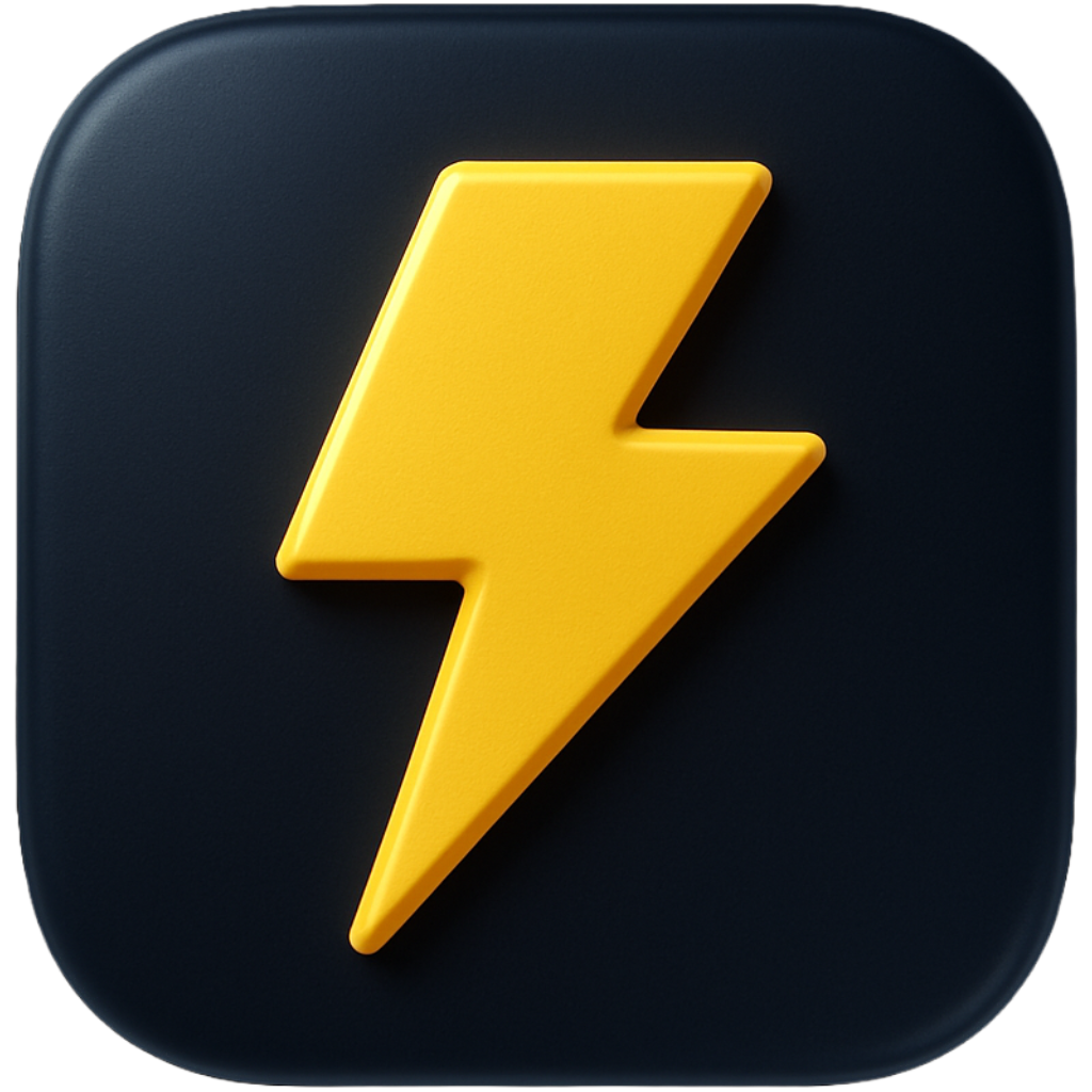 HyperFetch 7.0.0 icon